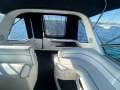 Mustang 3200 Sportscruiser LC