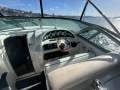 Mustang 3200 Sportscruiser LC