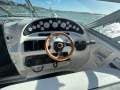 Mustang 3200 Sportscruiser LC