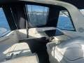 Mustang 3200 Sportscruiser LC