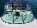 Mustang 3200 Sportscruiser LC