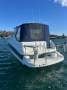 Mustang 3200 Sportscruiser LC