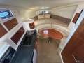 Mustang 3200 Sportscruiser LC