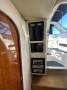 Mustang 3200 Sportscruiser LC