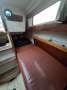 Cole Contessa 25