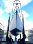 Cole Contessa 25