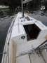 Cole Contessa 25