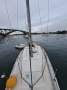 Cole Contessa 25