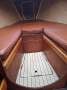 Cole Contessa 25