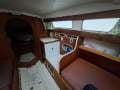 Cole Contessa 25