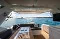 Riviera M400 Sports Cruiser