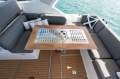 Riviera M400 Sports Cruiser