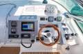 Riviera M400 Sports Cruiser