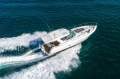 Riviera M400 Sports Cruiser