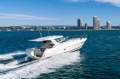 Riviera M400 Sports Cruiser