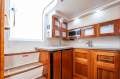 Riviera M400 Sports Cruiser