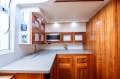 Riviera M400 Sports Cruiser