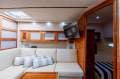 Riviera M400 Sports Cruiser