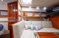 Riviera M400 Sports Cruiser