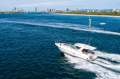 Riviera M400 Sports Cruiser