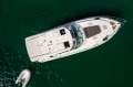 Riviera M400 Sports Cruiser