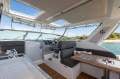 Riviera M400 Sports Cruiser