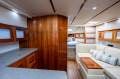 Riviera M400 Sports Cruiser