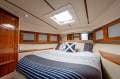 Riviera M400 Sports Cruiser