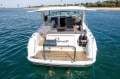Riviera M400 Sports Cruiser