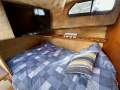 Cuddles 30 Flybridge Cruiser