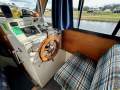 Cuddles 30 Flybridge Cruiser