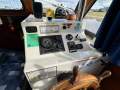 Cuddles 30 Flybridge Cruiser