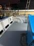 Westcoaster Charter Commercial Fishing and Commercial Charter (pax)