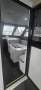 Westcoaster Charter Commercial Fishing and Commercial Charter (pax)