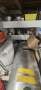 Westcoaster Charter Commercial Fishing and Commercial Charter (pax)