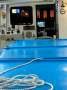 Westcoaster Charter Commercial Fishing and Commercial Charter (pax)