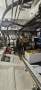 Westcoaster Charter Commercial Fishing and Commercial Charter (pax)