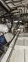 Westcoaster Charter Commercial Fishing and Commercial Charter (pax)