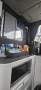 Westcoaster Charter Commercial Fishing and Commercial Charter (pax)