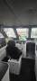Westcoaster Charter Commercial Fishing and Commercial Charter (pax)