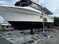 Westcoaster Charter Commercial Fishing and Commercial Charter (pax)