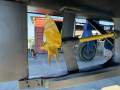Westcoaster Charter Commercial Fishing and Commercial Charter (pax)