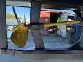 Westcoaster Charter Commercial Fishing and Commercial Charter (pax)