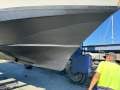 Westcoaster Charter Commercial Fishing and Commercial Charter (pax)