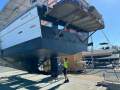 Westcoaster Charter Commercial Fishing and Commercial Charter (pax)