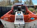 Swiftcraft Searanger