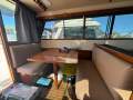 Riviera 30 Flybridge
