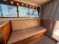 Riviera 30 Flybridge