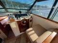 Riviera 30 Flybridge