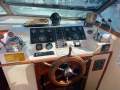 Riviera 30 Flybridge